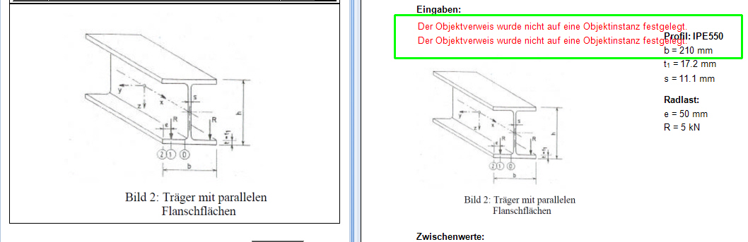 Objektverweis_User.jpg