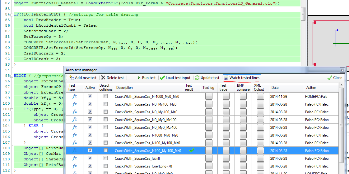 Script coverage by autotests.PNG