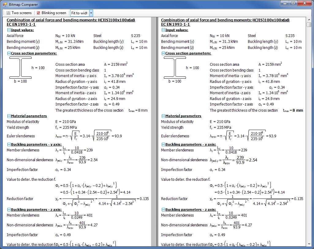 TwoScreens.jpg