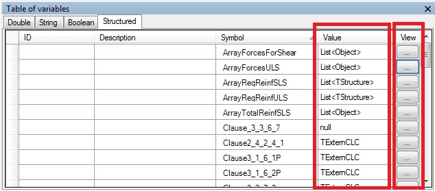 Table of structured variables.jpg